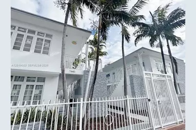 7445 Harding Ave #112, Miami Beach, FL 33141 - Photo 20