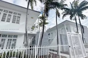 7445 Harding Ave, Miami Beach, FL 33141 - Photo 20
