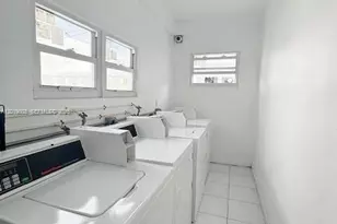 7445 Harding Ave, Miami Beach, FL 33141 - Photo 28