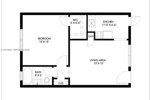7445 Harding Ave, Miami Beach, FL 33141 - Photo 10