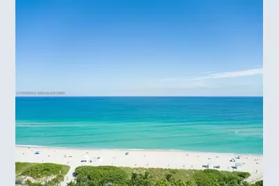 7445 Harding Ave #112, Miami Beach, FL 33141 - Photo 34