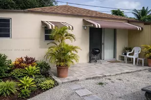 2619 Arthur St, Hollywood, FL 33020 - Photo 6