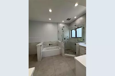 6220 SW 144th St, Coral Gables, FL 33158 - Photo 24
