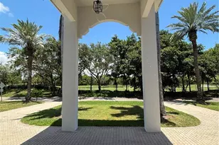 6220 SW 144th St, Coral Gables, FL 33158 - Photo 4