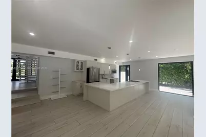 6220 SW 144th St, Coral Gables, FL 33158 - Photo 20