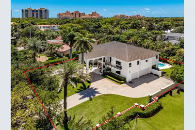 6220 SW 144th St, Coral Gables, FL 33158 - Photo 26