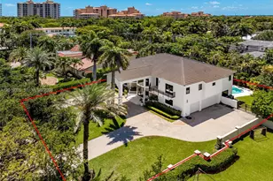 6220 SW 144th St, Coral Gables, FL 33158 - Photo 26