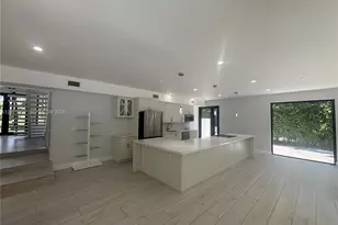 6220 SW 144th St, Coral Gables, FL 33158 - Photo 12