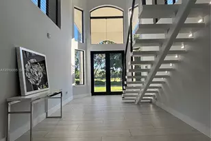 6220 SW 144th St, Coral Gables, FL 33158 - Photo 2