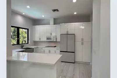 6220 SW 144th St, Coral Gables, FL 33158 - Photo 16