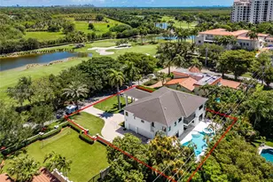 6220 SW 144th St, Coral Gables, FL 33158 - Photo 36