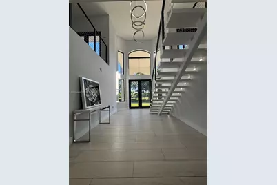 6220 SW 144th St, Coral Gables, FL 33158 - Photo 8
