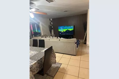 [Address not provided], North Miami Beach, FL 33162 - Photo 4