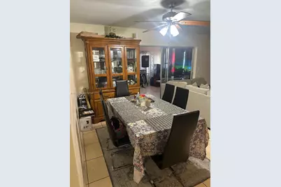 [Address not provided], North Miami Beach, FL 33162 - Photo 6