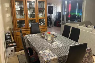 [Address not provided], North Miami Beach, FL 33162 - Photo 6
