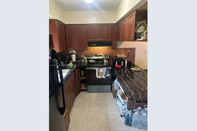 [Address not provided], North Miami Beach, FL 33162 - Photo 8