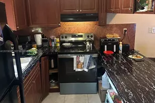 [Address not provided], North Miami Beach, FL 33162 - Photo 8