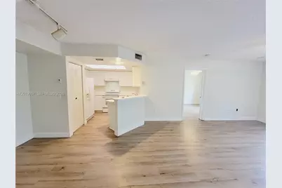 4155 N Haverhill Rd #1415, West Palm Beach, FL 33417 - Photo 14
