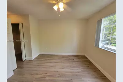 4155 N Haverhill Rd #1415, West Palm Beach, FL 33417 - Photo 4