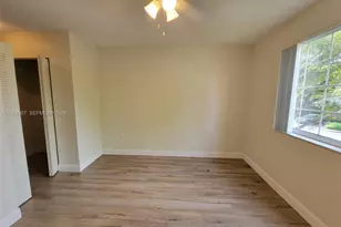 4155 N Haverhill Rd, West Palm Beach, FL 33417 - Photo 4