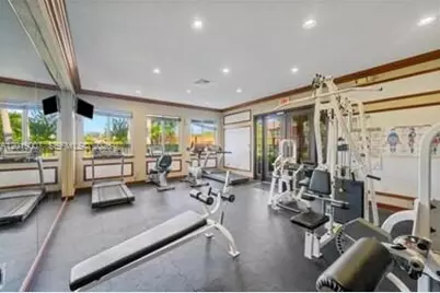 4155 N Haverhill Rd #1415, West Palm Beach, FL 33417 - Photo 18