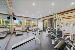 4155 N Haverhill Rd, West Palm Beach, FL 33417 - Photo 18