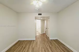 4155 N Haverhill Rd, West Palm Beach, FL 33417 - Photo 2