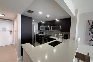 1717 N Bayshore Dr, Miami, FL 33132 - Photo 2