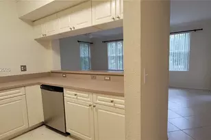 6824 W Sample Rd, Coral Springs, FL 33067 - Photo 14