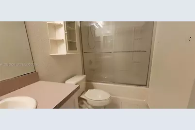 6824 W Sample Rd #6824, Coral Springs, FL 33067 - Photo 8