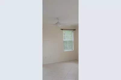 6824 W Sample Rd #6824, Coral Springs, FL 33067 - Photo 12