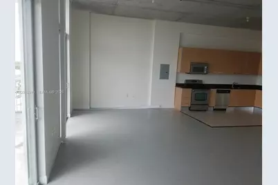 [Address not provided], Hollywood, FL 33020 - Photo 2