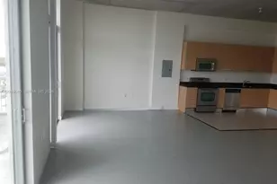 [Address not provided], Hollywood, FL 33020 - Photo 2