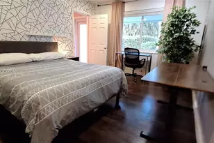 351 NE 117th St, Miami, FL 33161 - Photo 26