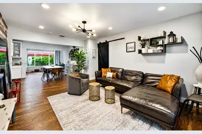 351 NE 117th St, Miami, FL 33161 - Photo 8