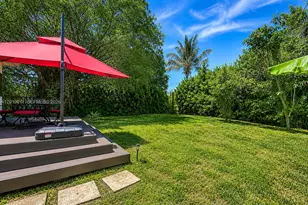 351 NE 117th St, Miami, FL 33161 - Photo 26