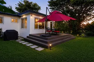 351 NE 117th St, Miami, FL 33161 - Photo 30