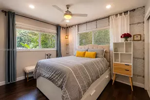 351 NE 117th St, Miami, FL 33161 - Photo 22