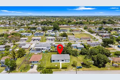 12035 SW 214th Ter, Miami, FL 33177 - Photo 64