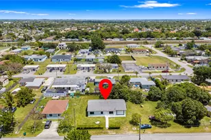 12035 SW 214th Ter, Miami, FL 33177 - Photo 64