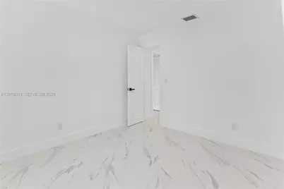12035 SW 214th Ter, Miami, FL 33177 - Photo 26