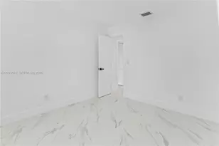 12035 SW 214th Ter, Miami, FL 33177 - Photo 26