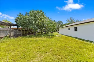 12035 SW 214th Ter, Miami, FL 33177 - Photo 58