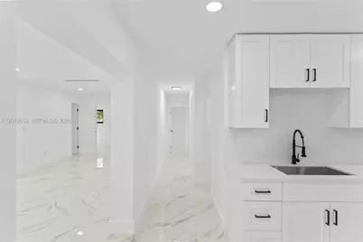 12035 SW 214th Ter, Miami, FL 33177 - Photo 44