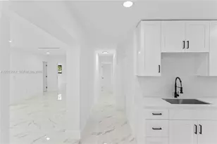 12035 SW 214th Ter, Miami, FL 33177 - Photo 44