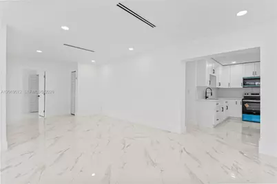 12035 SW 214th Ter, Miami, FL 33177 - Photo 8