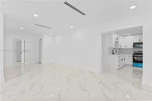 12035 SW 214th Ter, Miami, FL 33177 - Photo 8