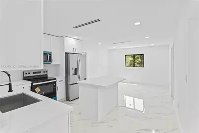 12035 SW 214th Ter, Miami, FL 33177 - Photo 36