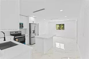 12035 SW 214th Ter, Miami, FL 33177 - Photo 36