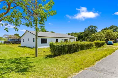 12035 SW 214th Ter, Miami, FL 33177 - Photo 4
